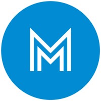 Marchmont Communications Logo