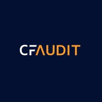 CFAUDIT - Auditors and Consultants Logo