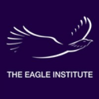 The Eagle Institute Ltd. Logo