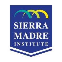 Sierra Madre Institute Logo