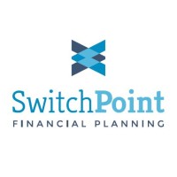 Switchpoint Financial Planning LLC Logo
