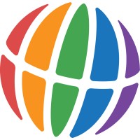 The Open Scholarship Initiative Logo