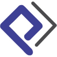 Predictive Advisors Logo