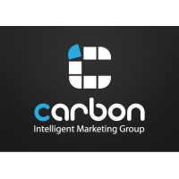Carbon Intelligent Marketing Group Logo