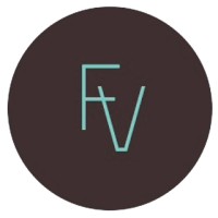 Fitzgerald Visualizations Logo