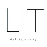 Lugten-Taylor Art Advisory Logo