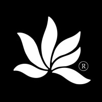 HOALEN Logo
