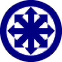 PT. Barunaraya Logistics Logo