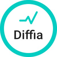 Diffia Logo