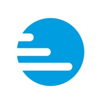 Netcore | Infraestructura de Telecomunicaciones Logo