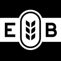 Engelmans Bakery Logo