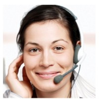 ArchiTechture Technical Services Logo