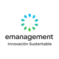 EMANAGEMENT SpA Logo