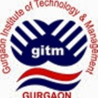 GITM Gurgaon Logo