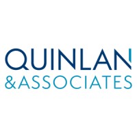 Quinlan & Associates Logo