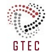 GlobeSecure Technologies Limited Logo