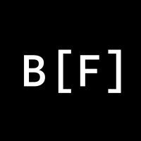 BlackFoundry Logo