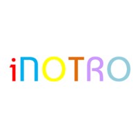 Inotro Multi Services Private Limited Logo