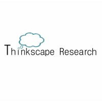 Thinkscape Research Logo