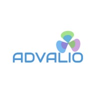 ADVALIO Logo