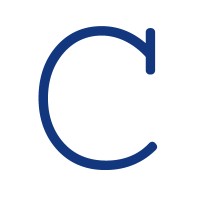 The Consultancy Group - the strategic marketing consultancy Logo