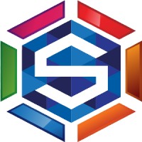 FREDERIC SIMONET Logo