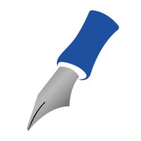 Good Works Grant Writing Logo