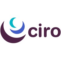 Ciro Logo