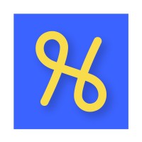 HappyShappy Logo