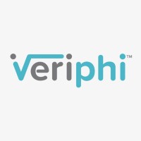 Veriphi Logo