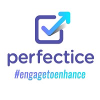 Perfectice Logo