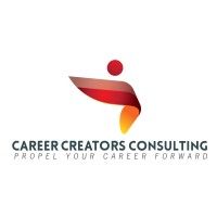 Career Creators Consulting Logo