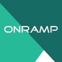 OnRamp: Online Accountability Platform Logo
