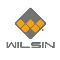Wilsin Singapore Pte Ltd Logo