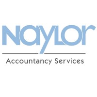 Naylor Accountancy Logo
