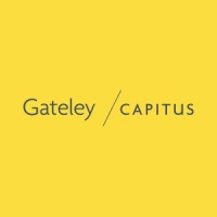 Gateley Capitus Logo