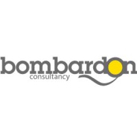 Bombardon Consultancy Logo
