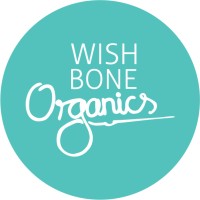 Wishbone Organics Logo