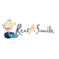 Rent A Smile Logo
