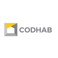 CODHAB Logo
