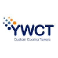 YWCT Logo