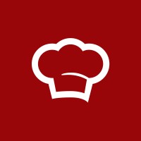 Nutrinor Restaurantes de Coletividade Ltda Logo