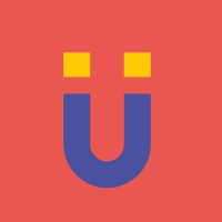 Lucid Escritório Criativo Logo