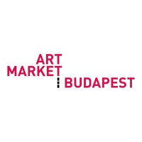 Art Market Budapest Logo