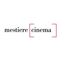 Mestiere cinema srl Logo