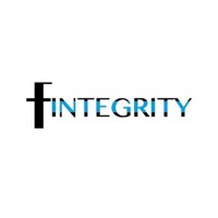 Fintegrity Logo