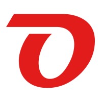 Ostendo Technologies Logo