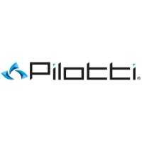 PILOTTI FELICE SRL Logo