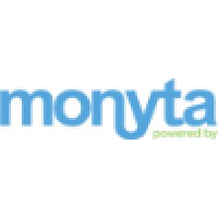 Monyta Logo