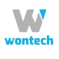 Wontech Asesoría Neutral Tecnológica Logo